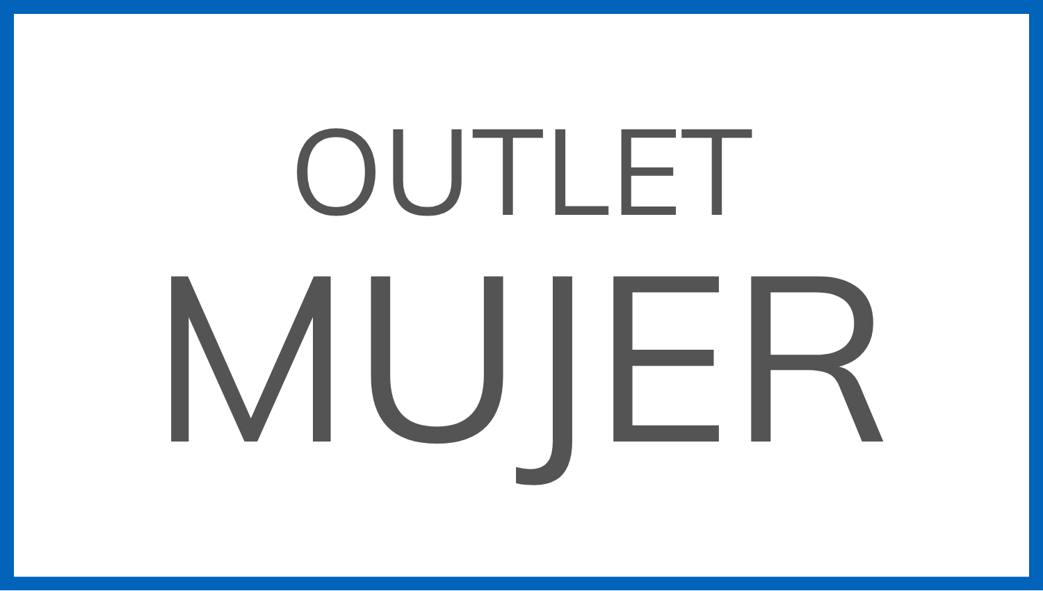 Skechers Women Outlet 